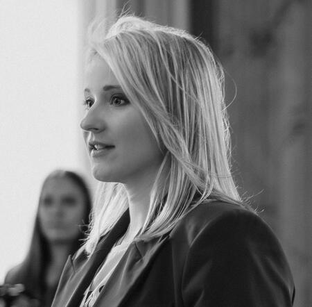 Bisera Tasic Bisera Tasic