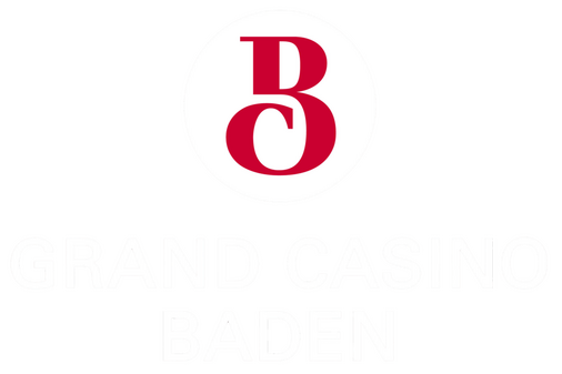Grand Casino Baden Grand Casino Baden