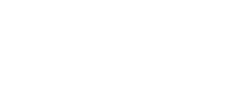 House of Walk House of Walk