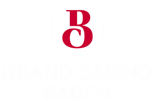 Grand Casino Baden Grand Casino Baden