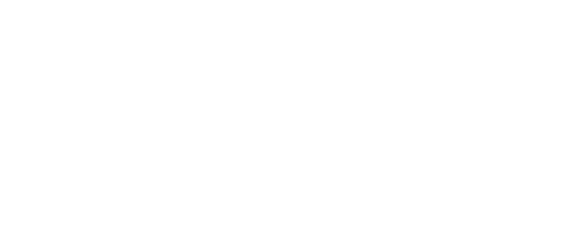 House of Walk House of Walk